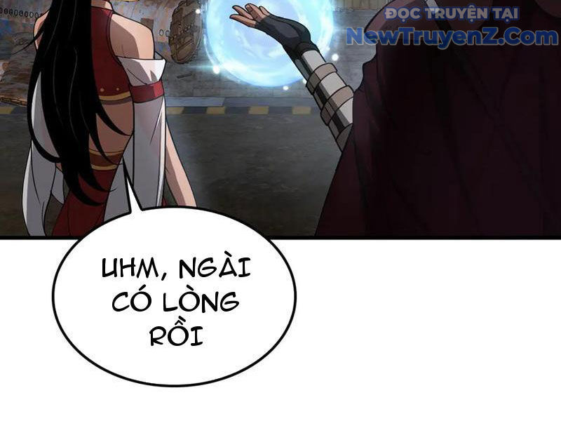 Mạt Thế Kiếm Thần: Ta Chấn Kinh Toàn Cầu Chapter 75 - Trang 2