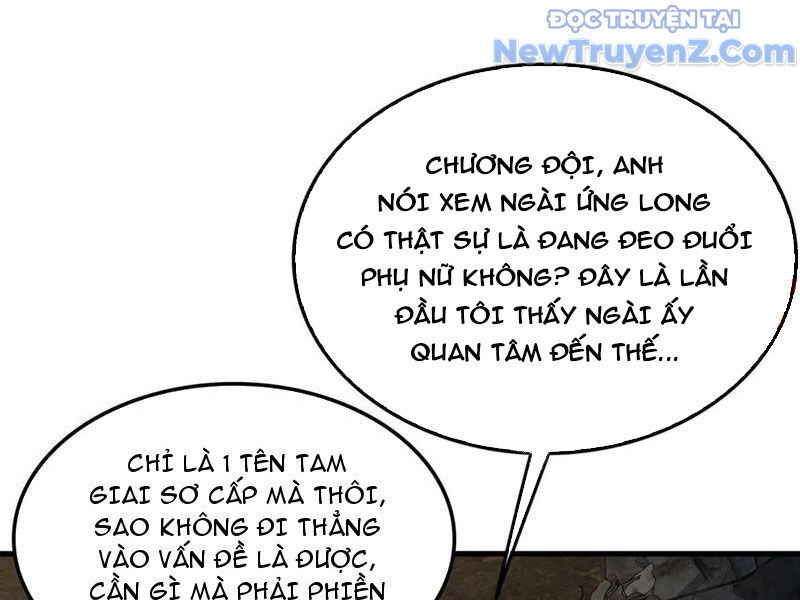 Mạt Thế Kiếm Thần: Ta Chấn Kinh Toàn Cầu Chapter 75 - Trang 2