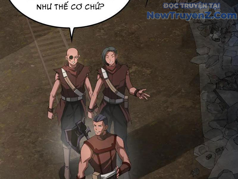 Mạt Thế Kiếm Thần: Ta Chấn Kinh Toàn Cầu Chapter 75 - Trang 2