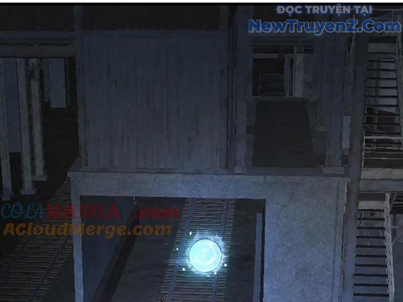 Mạt Thế Kiếm Thần: Ta Chấn Kinh Toàn Cầu Chapter 75 - Trang 2