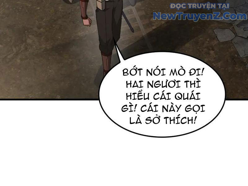 Mạt Thế Kiếm Thần: Ta Chấn Kinh Toàn Cầu Chapter 75 - Trang 2