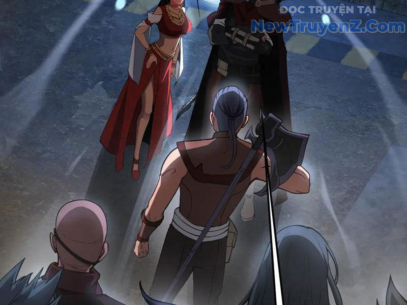 Mạt Thế Kiếm Thần: Ta Chấn Kinh Toàn Cầu Chapter 75 - Trang 2