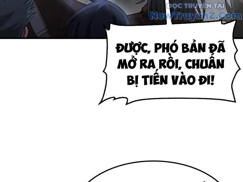 Mạt Thế Kiếm Thần: Ta Chấn Kinh Toàn Cầu Chapter 75 - Trang 2