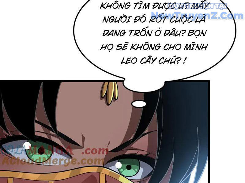 Mạt Thế Kiếm Thần: Ta Chấn Kinh Toàn Cầu Chapter 75 - Trang 2