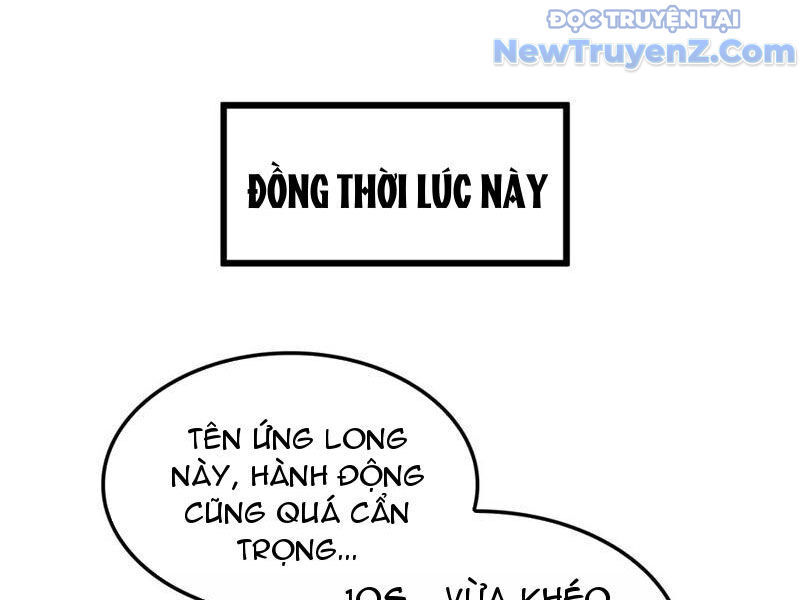 Mạt Thế Kiếm Thần: Ta Chấn Kinh Toàn Cầu Chapter 75 - Trang 2