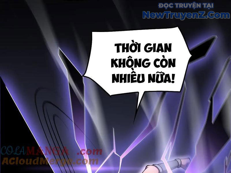 Mạt Thế Kiếm Thần: Ta Chấn Kinh Toàn Cầu Chapter 75 - Trang 2