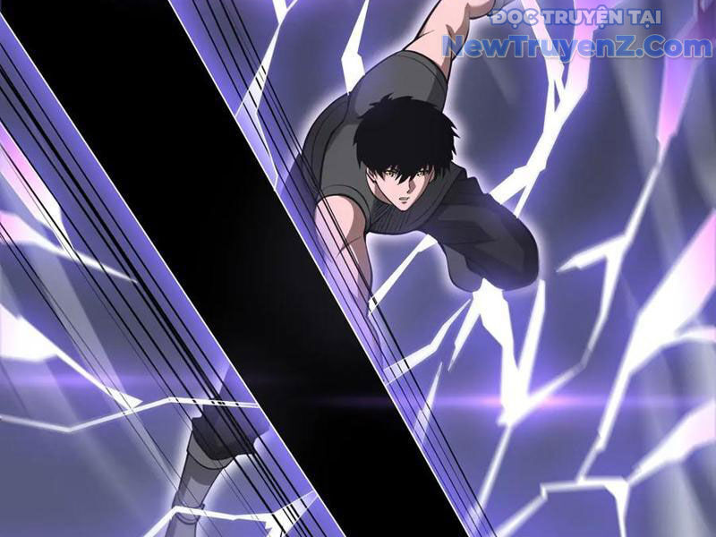 Mạt Thế Kiếm Thần: Ta Chấn Kinh Toàn Cầu Chapter 75 - Trang 2