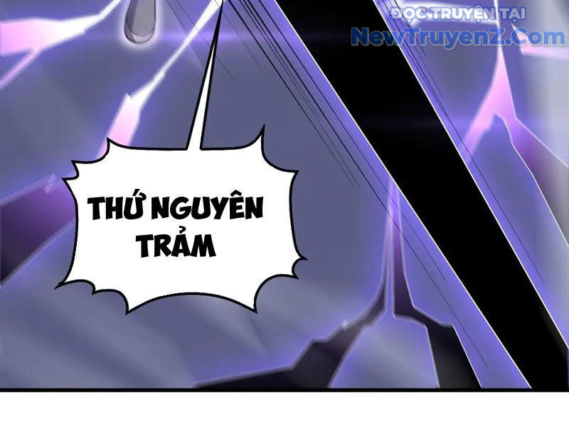 Mạt Thế Kiếm Thần: Ta Chấn Kinh Toàn Cầu Chapter 75 - Trang 2