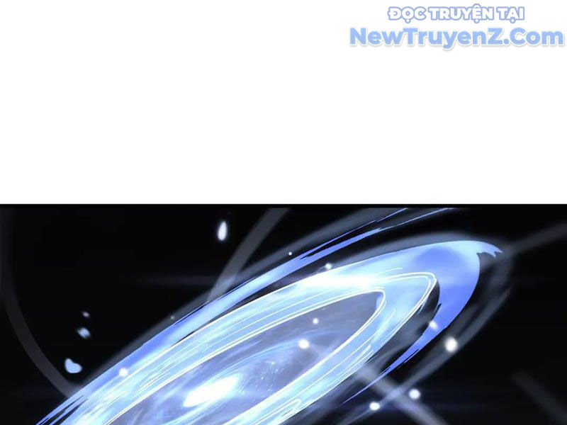 Mạt Thế Kiếm Thần: Ta Chấn Kinh Toàn Cầu Chapter 75 - Trang 2