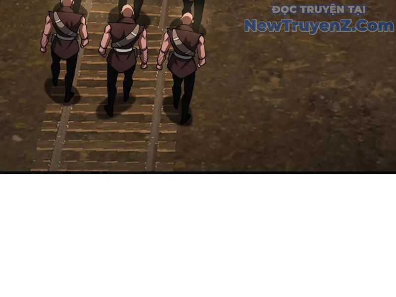 Mạt Thế Kiếm Thần: Ta Chấn Kinh Toàn Cầu Chapter 75 - Trang 2