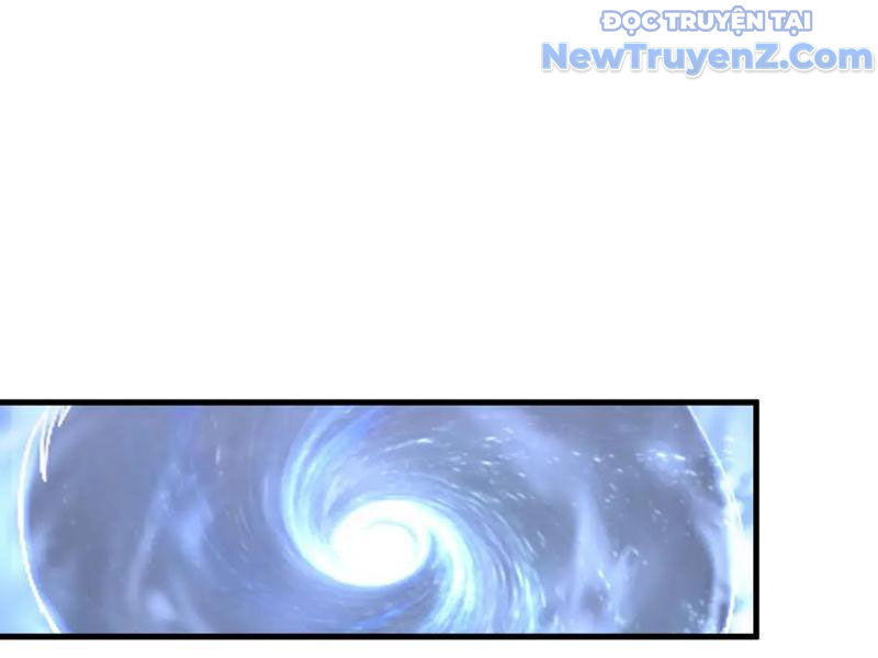 Mạt Thế Kiếm Thần: Ta Chấn Kinh Toàn Cầu Chapter 75 - Trang 2