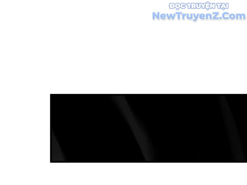 Mạt Thế Kiếm Thần: Ta Chấn Kinh Toàn Cầu Chapter 75 - Trang 2