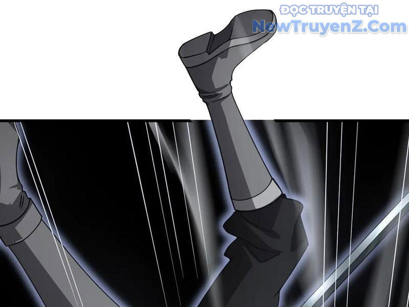 Mạt Thế Kiếm Thần: Ta Chấn Kinh Toàn Cầu Chapter 75 - Trang 2