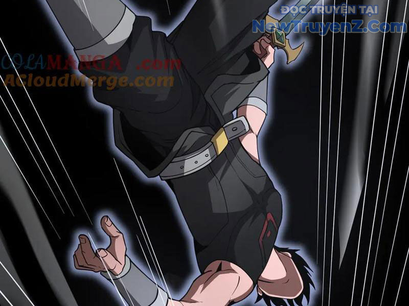 Mạt Thế Kiếm Thần: Ta Chấn Kinh Toàn Cầu Chapter 75 - Trang 2