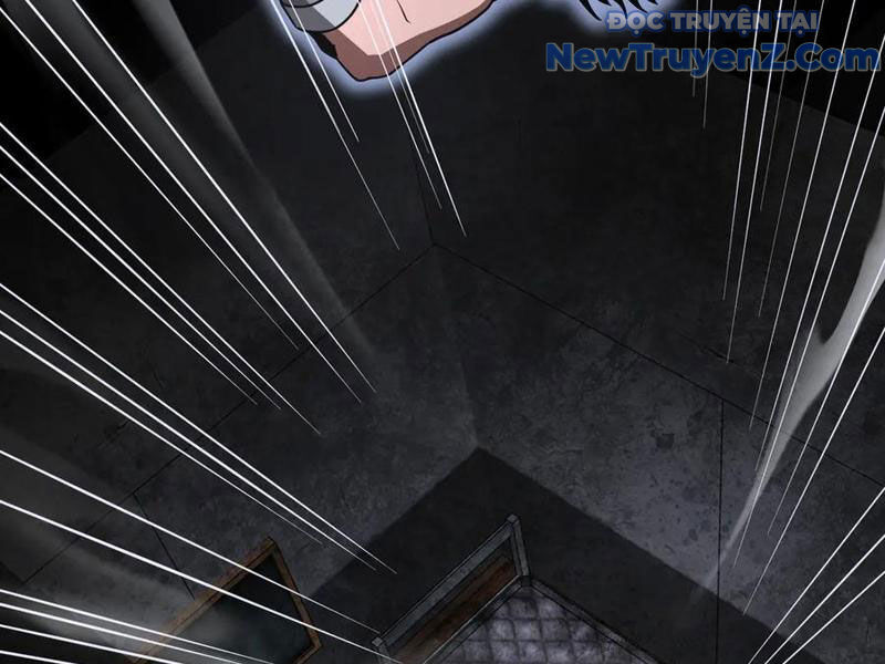 Mạt Thế Kiếm Thần: Ta Chấn Kinh Toàn Cầu Chapter 75 - Trang 2