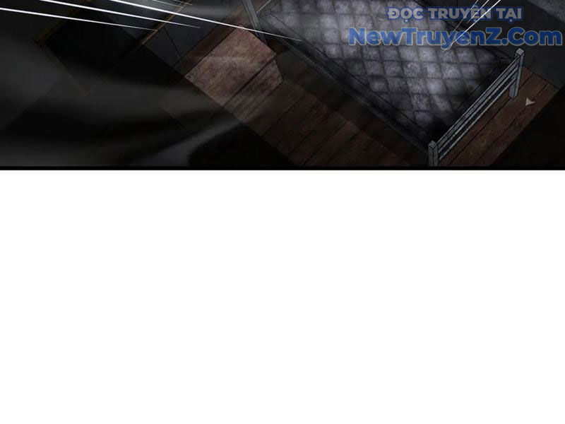 Mạt Thế Kiếm Thần: Ta Chấn Kinh Toàn Cầu Chapter 75 - Trang 2