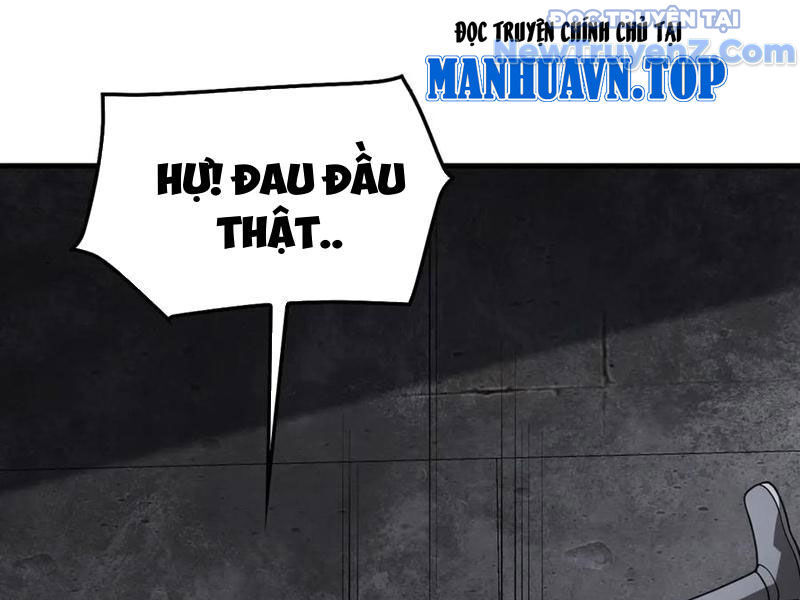 Mạt Thế Kiếm Thần: Ta Chấn Kinh Toàn Cầu Chapter 75 - Trang 2