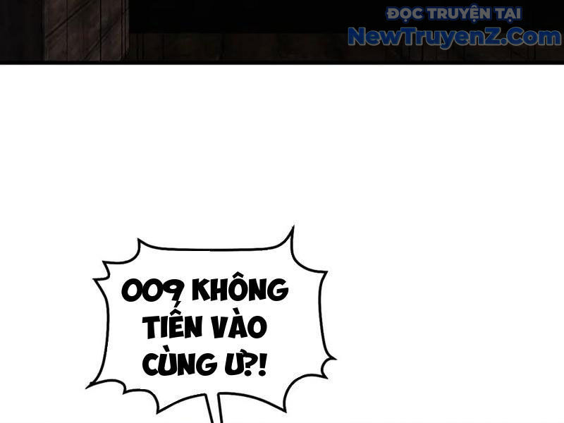 Mạt Thế Kiếm Thần: Ta Chấn Kinh Toàn Cầu Chapter 75 - Trang 2