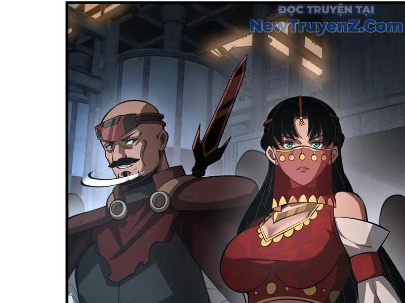 Mạt Thế Kiếm Thần: Ta Chấn Kinh Toàn Cầu Chapter 75 - Trang 2