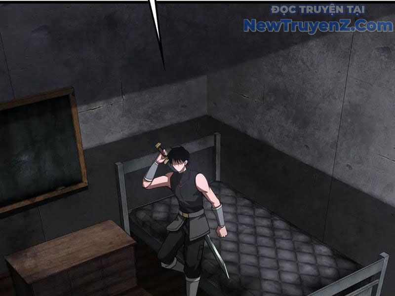 Mạt Thế Kiếm Thần: Ta Chấn Kinh Toàn Cầu Chapter 75 - Trang 2