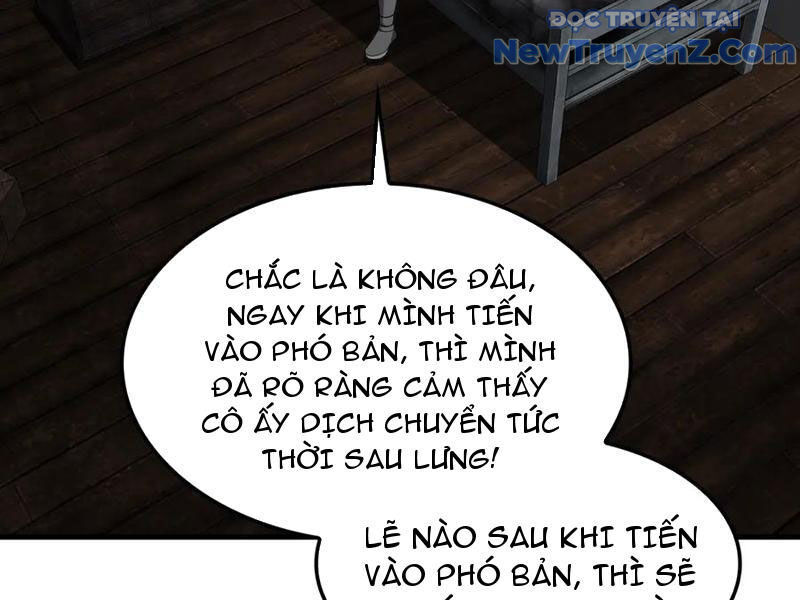 Mạt Thế Kiếm Thần: Ta Chấn Kinh Toàn Cầu Chapter 75 - Trang 2