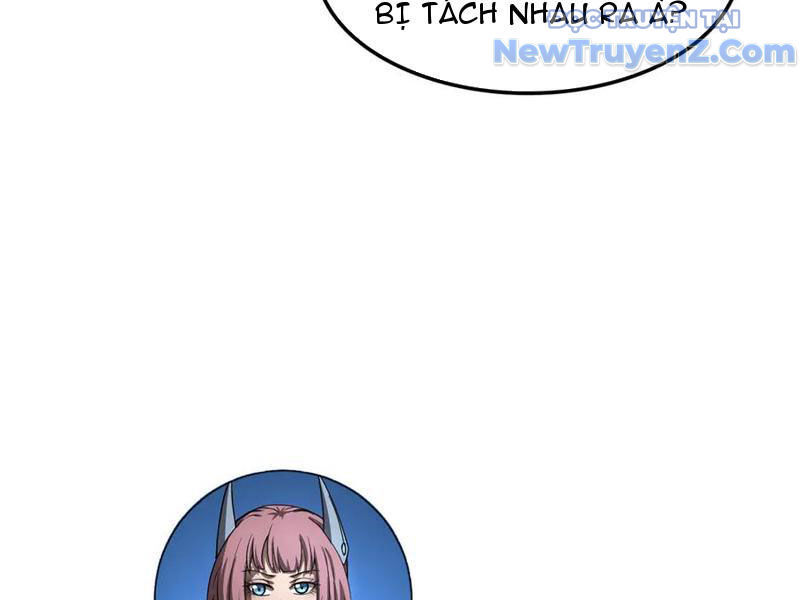 Mạt Thế Kiếm Thần: Ta Chấn Kinh Toàn Cầu Chapter 75 - Trang 2