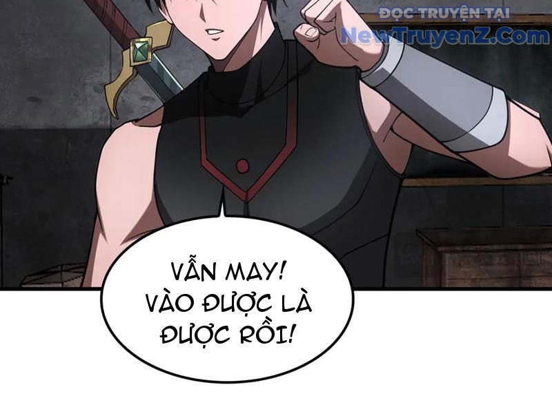 Mạt Thế Kiếm Thần: Ta Chấn Kinh Toàn Cầu Chapter 75 - Trang 2