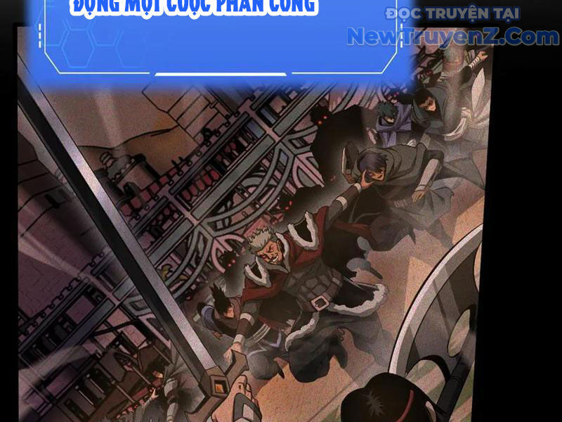 Mạt Thế Kiếm Thần: Ta Chấn Kinh Toàn Cầu Chapter 75 - Trang 2