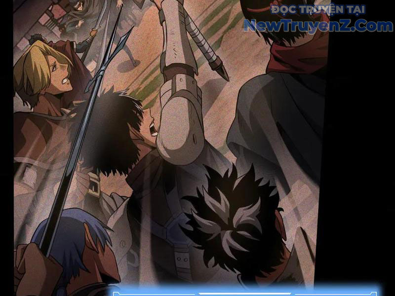 Mạt Thế Kiếm Thần: Ta Chấn Kinh Toàn Cầu Chapter 75 - Trang 2