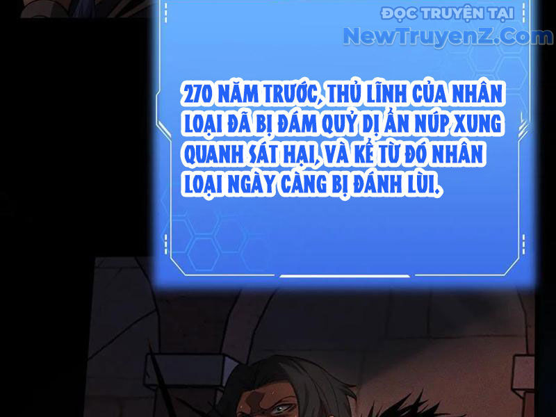 Mạt Thế Kiếm Thần: Ta Chấn Kinh Toàn Cầu Chapter 75 - Trang 2