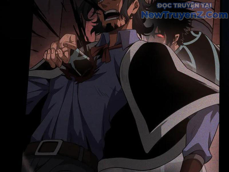 Mạt Thế Kiếm Thần: Ta Chấn Kinh Toàn Cầu Chapter 75 - Trang 2