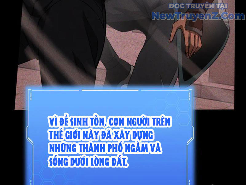 Mạt Thế Kiếm Thần: Ta Chấn Kinh Toàn Cầu Chapter 75 - Trang 2