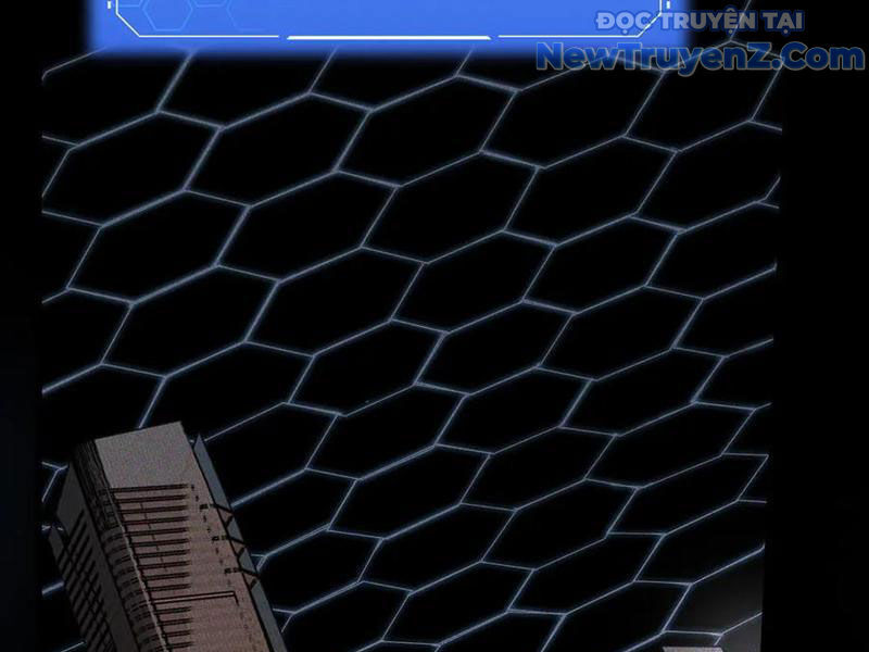 Mạt Thế Kiếm Thần: Ta Chấn Kinh Toàn Cầu Chapter 75 - Trang 2