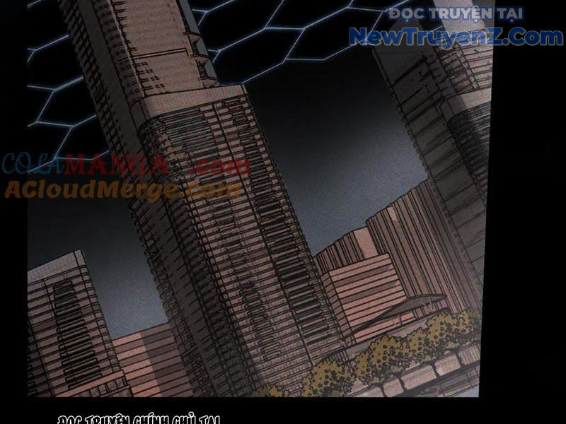 Mạt Thế Kiếm Thần: Ta Chấn Kinh Toàn Cầu Chapter 75 - Trang 2