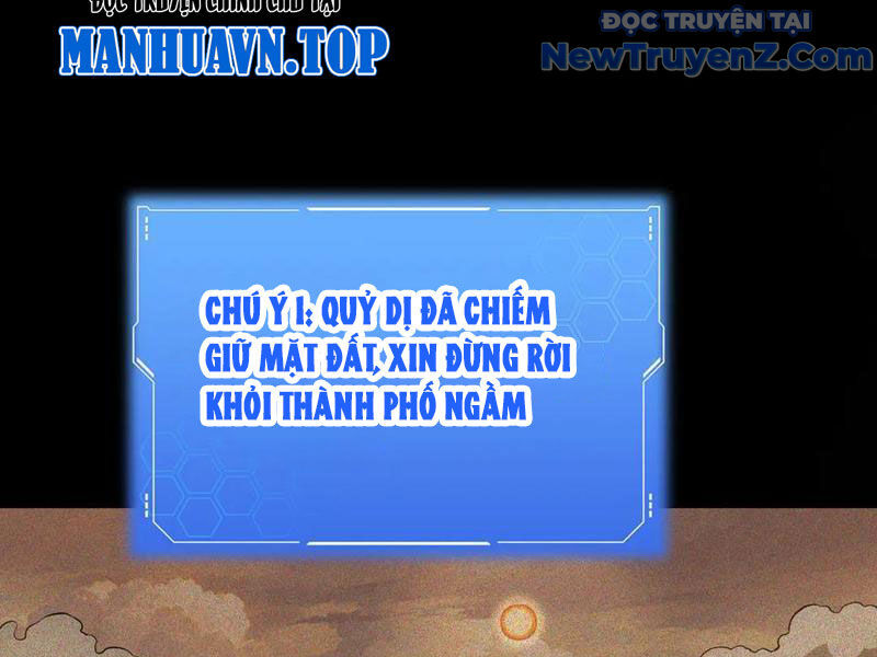 Mạt Thế Kiếm Thần: Ta Chấn Kinh Toàn Cầu Chapter 75 - Trang 2