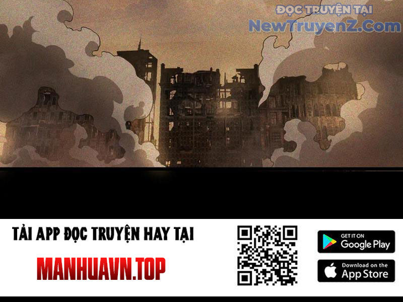 Mạt Thế Kiếm Thần: Ta Chấn Kinh Toàn Cầu Chapter 75 - Trang 2
