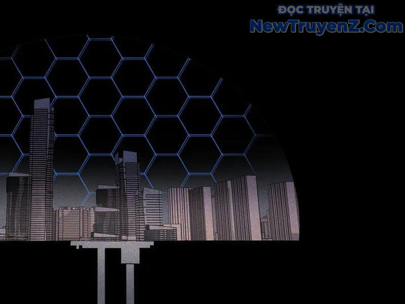 Mạt Thế Kiếm Thần: Ta Chấn Kinh Toàn Cầu Chapter 75 - Trang 2