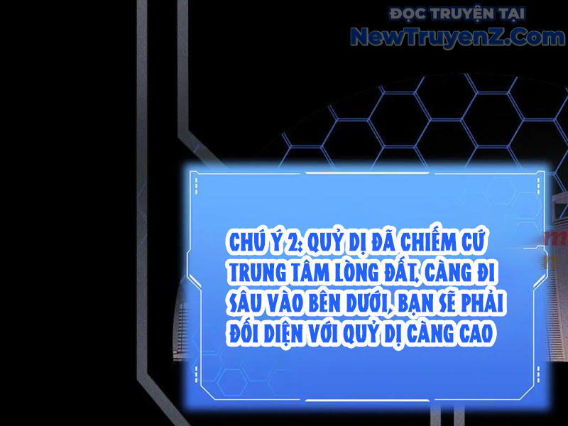 Mạt Thế Kiếm Thần: Ta Chấn Kinh Toàn Cầu Chapter 75 - Trang 2