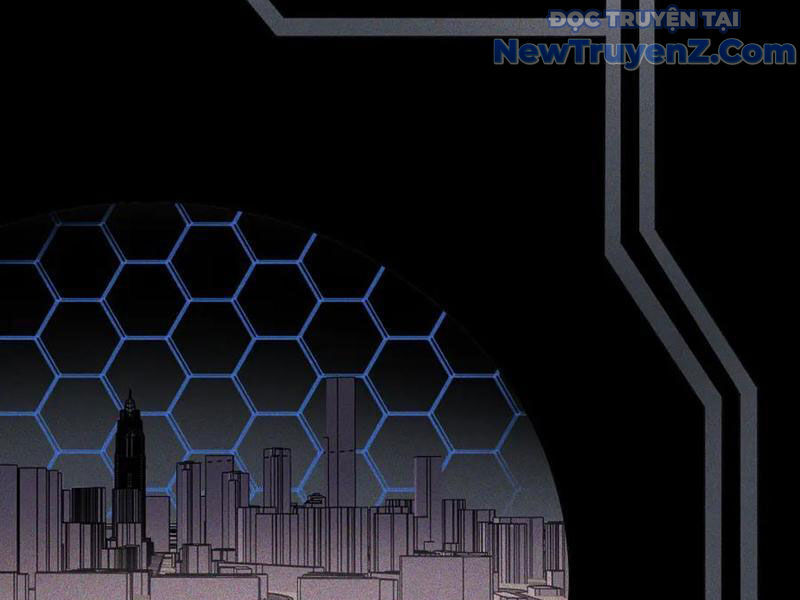 Mạt Thế Kiếm Thần: Ta Chấn Kinh Toàn Cầu Chapter 75 - Trang 2