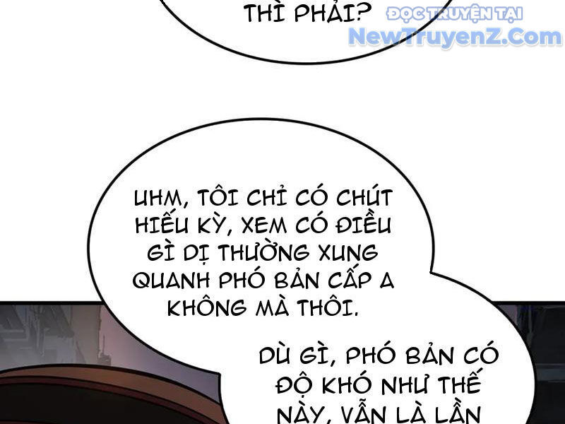 Mạt Thế Kiếm Thần: Ta Chấn Kinh Toàn Cầu Chapter 75 - Trang 2