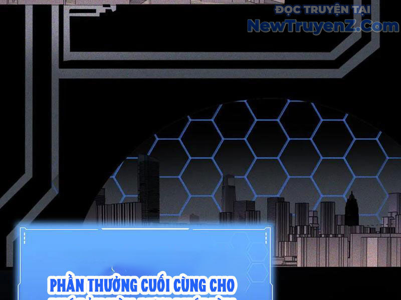 Mạt Thế Kiếm Thần: Ta Chấn Kinh Toàn Cầu Chapter 75 - Trang 2