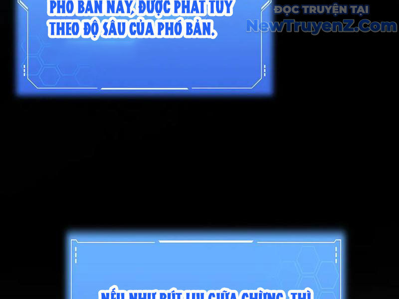 Mạt Thế Kiếm Thần: Ta Chấn Kinh Toàn Cầu Chapter 75 - Trang 2