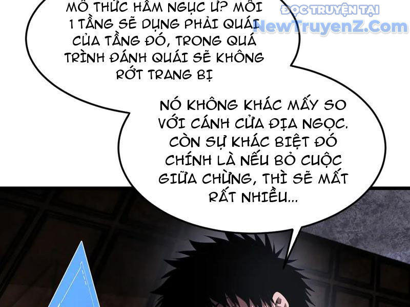 Mạt Thế Kiếm Thần: Ta Chấn Kinh Toàn Cầu Chapter 75 - Trang 2