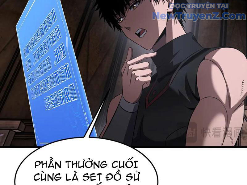 Mạt Thế Kiếm Thần: Ta Chấn Kinh Toàn Cầu Chapter 75 - Trang 2