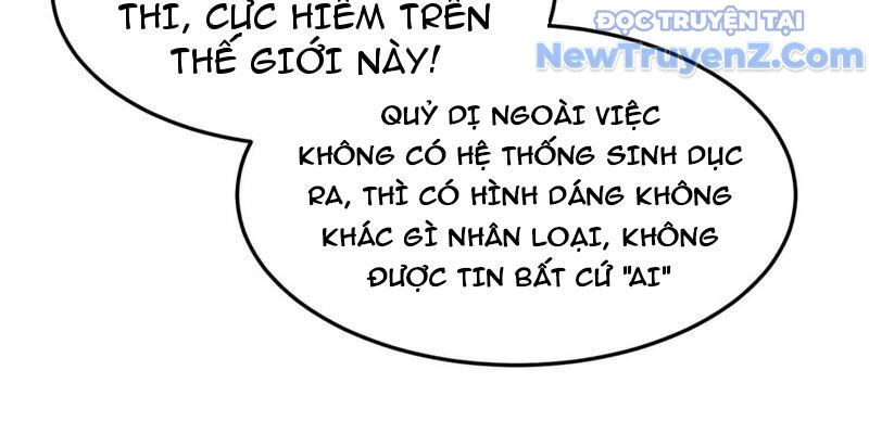 Mạt Thế Kiếm Thần: Ta Chấn Kinh Toàn Cầu Chapter 75 - Trang 2