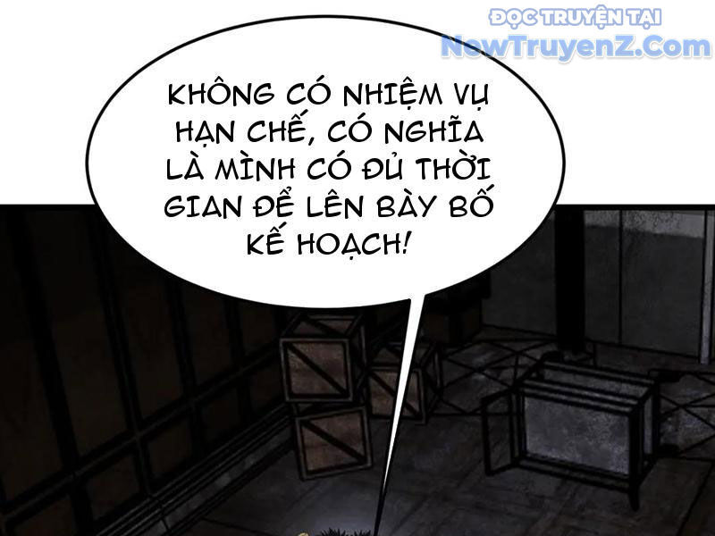 Mạt Thế Kiếm Thần: Ta Chấn Kinh Toàn Cầu Chapter 75 - Trang 2