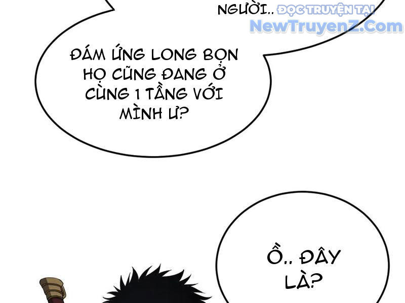 Mạt Thế Kiếm Thần: Ta Chấn Kinh Toàn Cầu Chapter 75 - Trang 2