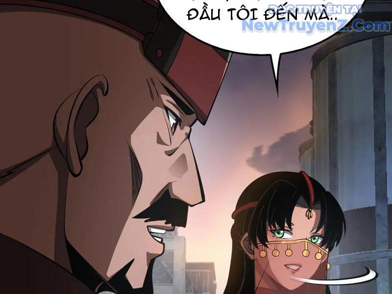 Mạt Thế Kiếm Thần: Ta Chấn Kinh Toàn Cầu Chapter 75 - Trang 2