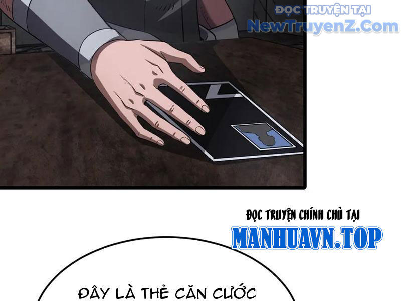 Mạt Thế Kiếm Thần: Ta Chấn Kinh Toàn Cầu Chapter 75 - Trang 2