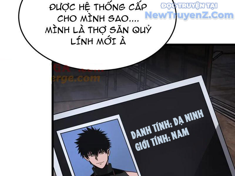 Mạt Thế Kiếm Thần: Ta Chấn Kinh Toàn Cầu Chapter 75 - Trang 2